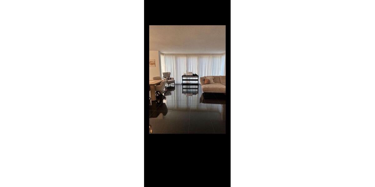 Einfamilienhaus Herten Bertlich - 6 Zimmer, 130 m&sup2;, 569.000&euro; | Angebot:27440696