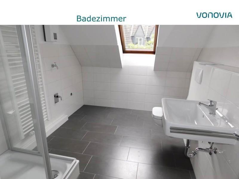 Chic im Eltingviertel zimmer