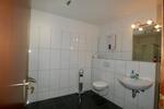 Etagenwohnung Essen Stadtbezirk VII - 2 Zimmer, 72 m&sup2;, 630&euro; | Angebot:26704158