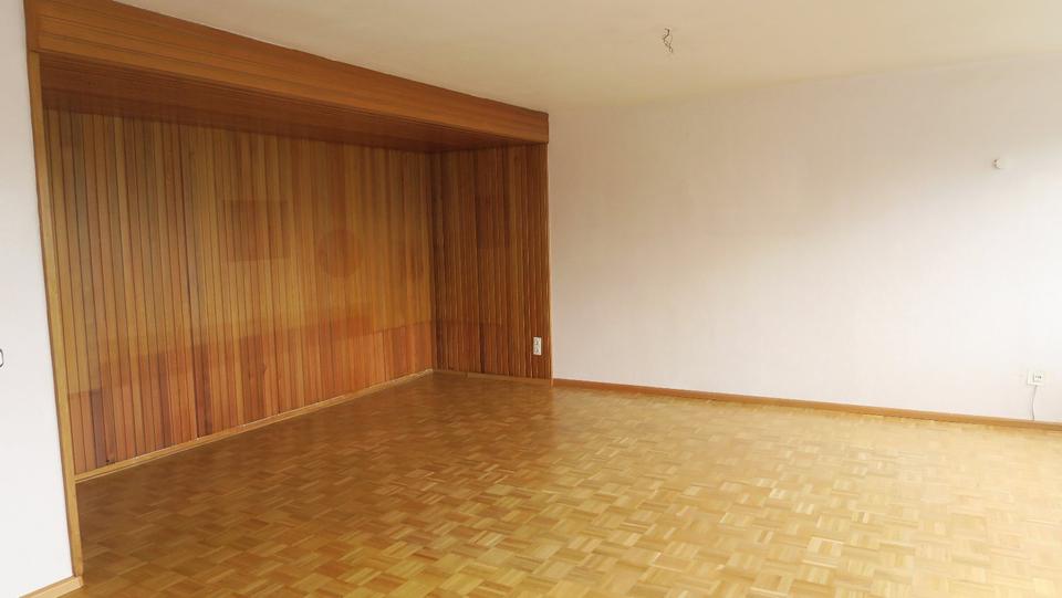 Mietwohnung 105m² in Heiligenhaus 4 zimmer
