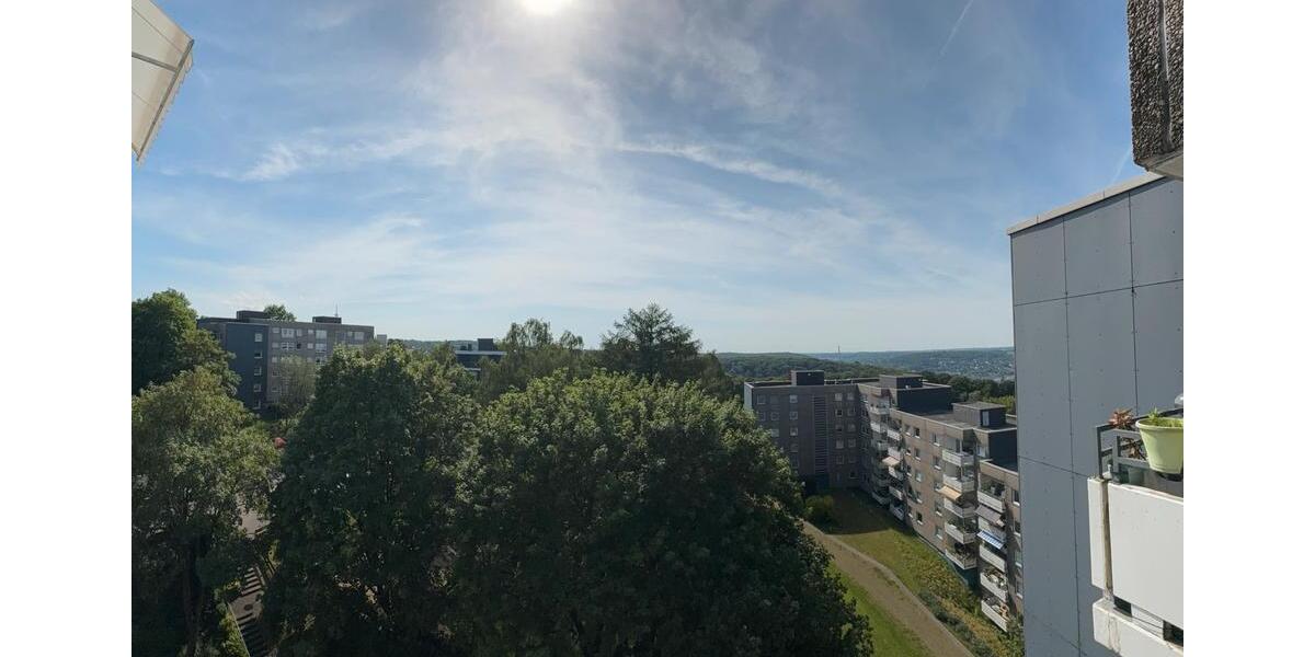 Etagenwohnung Wuppertal Gemarkung Elberfeld - 4.5 Zimmer, 82 m&sup2;, 198.000&euro; | Angebot:26933288