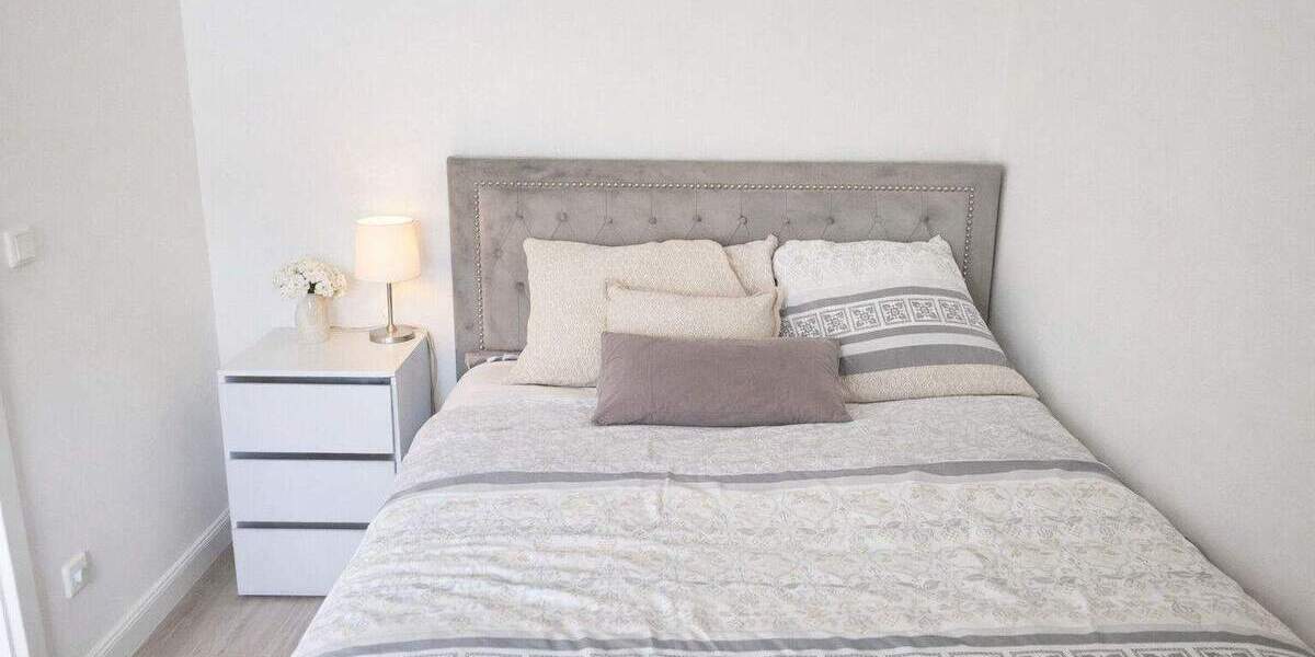 Etagenwohnung Wuppertal Barmen - 2 Zimmer, 48 m&sup2;, 109.000&euro; | Angebot:25604804