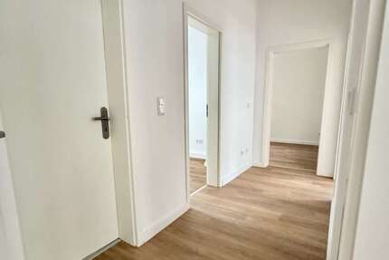 Wohnung zum Kaufen in Wuppertal 169.000 € 67 m² 3 zimmer