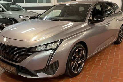 Peugeot 308 119.000 km 15.490 &euro; Wülfrath 42489