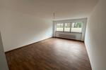 Etagenwohnung Duisburg Essenberg - 2 Zimmer, 46 m&sup2;, 400&euro; | Angebot:25806773