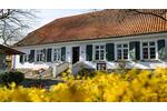 DIE IDEALE LOCATION FÜR GASTRONOMIE UND EVENTS - Gewerbeobjekt Bochum Bochum-Nord | Angebot:27082277