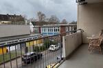 Etagenwohnung Essen Stadtbezirk III - 3 Zimmer, 62 m&sup2;, 570&euro; | Angebot:26679369