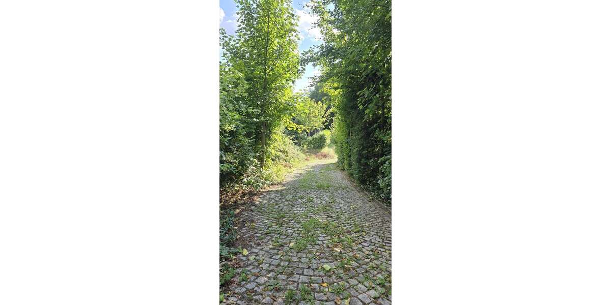 Grundstück Bochum Bochum-Südwest - 795.000&euro; | Angebot:22021146