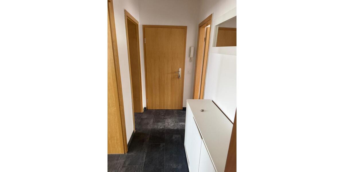 Wohnung zu mieten 3.5 zimmer