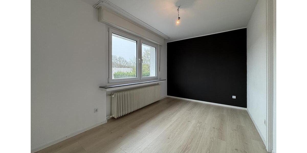 Erdgeschoßwohnung Herten - 4 Zimmer, 82 m&sup2;, 640&euro; | Angebot:26425500