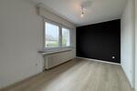 Erdgeschoßwohnung Herten - 4 Zimmer, 82 m&sup2;, 640&euro; | Angebot:26425500
