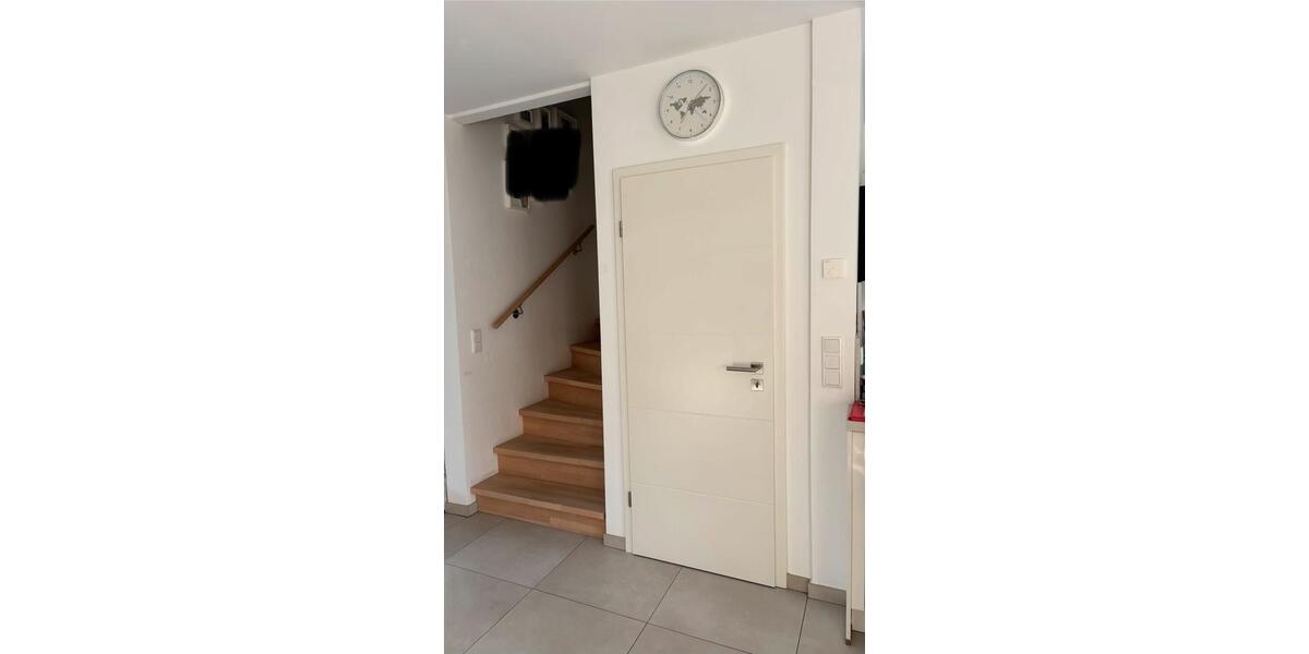 Doppelhaushälfte Herne Sodingen - 640.000&euro; | Angebot:26504718