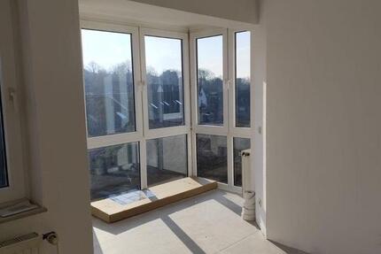 Helle Wohnung - 3ZKB mit Stellplatz in Witten- Stockum 3 zimmer