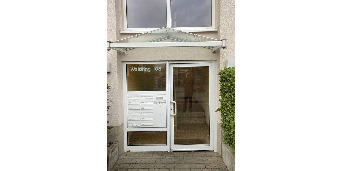 Etagenwohnung Bochum Wiemelhausen - 3 Zimmer, 87 m&sup2;, 339.000&euro; | Angebot:25782961