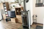 Doppelhaushälfte Essen Stadtbezirk V - 5 Zimmer, 133 m&sup2;, 1.990&euro; | Angebot:25422427