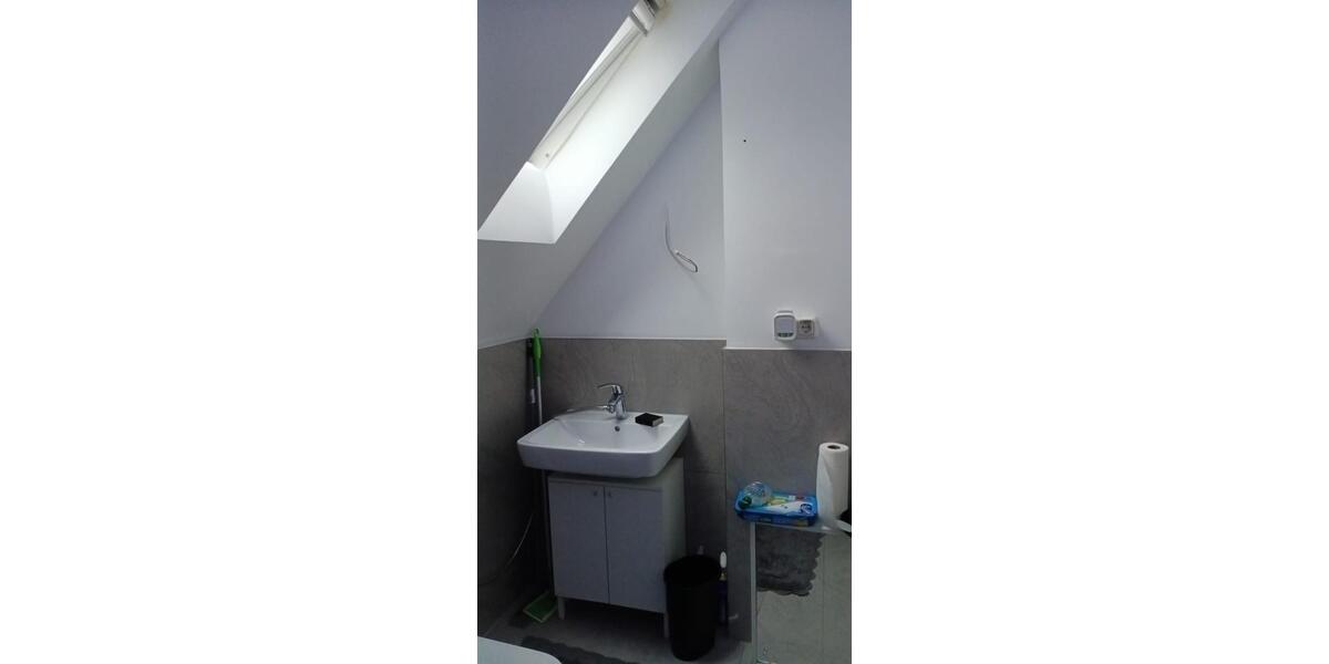 Wohnung zur vermieten in Essen 1 zimmer