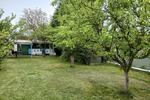 Einfamilienhaus Gelsenkirchen Rotthausen - 10 Zimmer, 141 m&sup2;, 290.000&euro; | Angebot:27457357