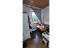 Etagenwohnung Essen Stadtkern - 3 Zimmer, 64 m&sup2;, 139.000&euro; | Angebot:26476180