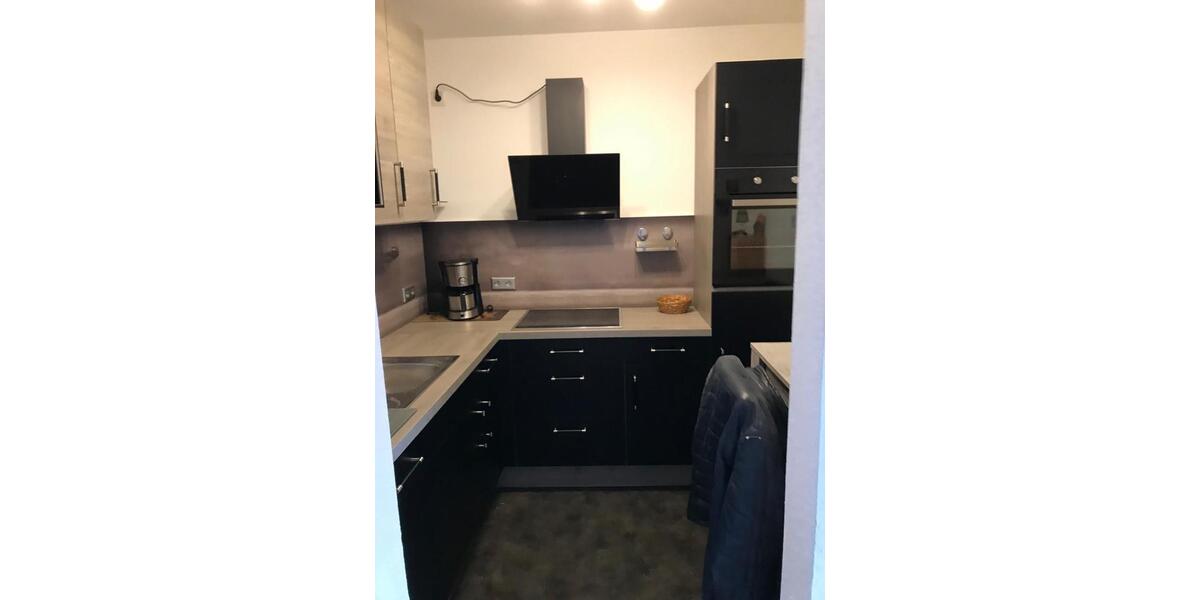 Etagenwohnung Marl Alt-Marl - 1 Zimmer, 49 m&sup2;, 460&euro; | Angebot:25151182