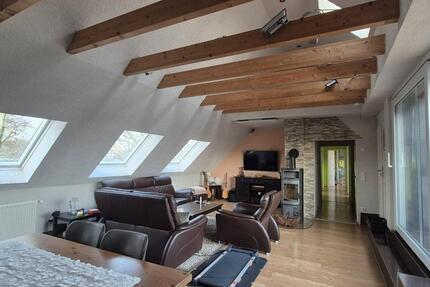 Haus Duisburg Hamborn - 1.100.000&euro; | Angebot:27453038