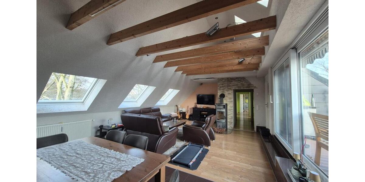 Mehrfamilienhaus, Wohnhaus Duisburg Hamborn - 1.100.000&euro; | Angebot:27453038