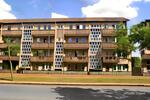 Etagenwohnung Duisburg Rheinhausen - 4 Zimmer, 77 m&sup2;, 599&euro; | Angebot:25868101