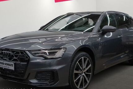 Audi A6 7.000 km 54.850 &euro; Mülheim a.d. Ruhr 45481