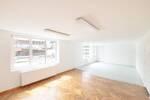 Gewerbeobjekt Düsseldorf Pempelfort - 2 Zimmer, 90 m&sup2;, 950&euro; | Angebot:26744526