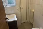 Maisonettenwohnung Gevelsberg - 2 Zimmer, 60 m&sup2;, 680&euro; | Angebot:26482217