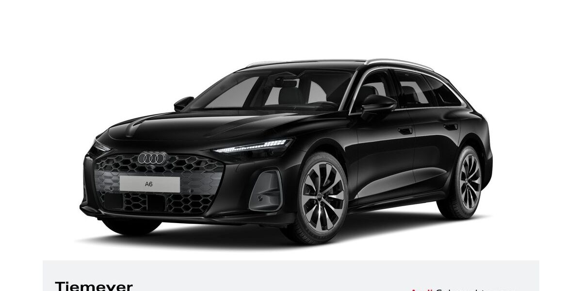 Audi A6 15.531 km 54.870 &euro; Gelsenkirchen 45894