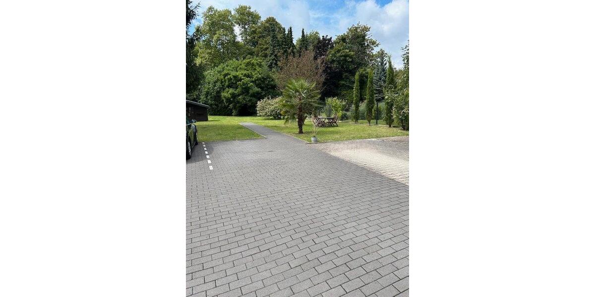 Etagenwohnung Essen Stadtkern - 1.5 Zimmer, 68 m&sup2;, 530&euro; | Angebot:26313887