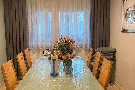Wohnung Duisburg Hamborn - 4.5 Zimmer, 99 m&sup2;, 139.000&euro; | Angebot:27474937