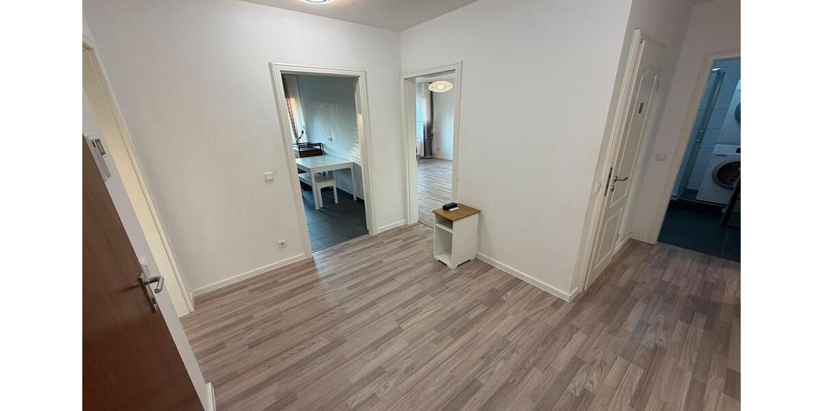 Erdgeschoßwohnung Ratingen Tiefenbroich - 3 Zimmer, 87 m&sup2;, 260.000&euro; | Angebot:27505494