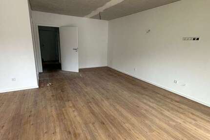 Wohnung zum Mieten in Düsseldorf 1.760 € 82.3 m²