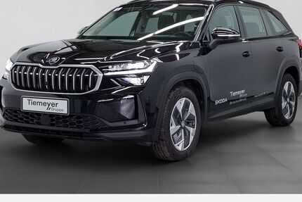 Skoda Kodiaq 25.774 km 37.490 &euro; Bochum 44809