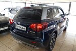 Vitara 1.5 Hybrid Comfort+ 4x2 