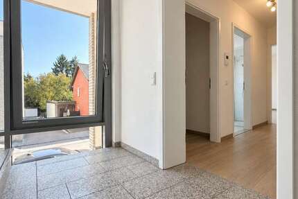 Wohnung Bottrop - 3 Zimmer, 113 m&sup2;, 1.400&euro; | Angebot:27475223
