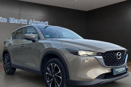 Mazda CX-5 77.870 km 22.980 &euro; Ratingen bei Düsseldorf 40878