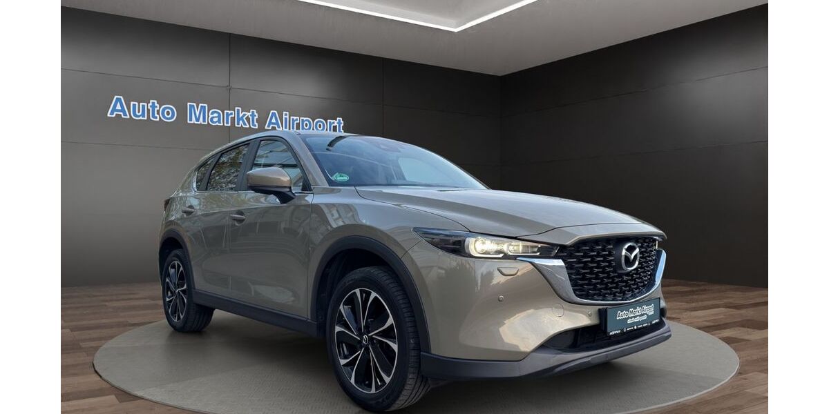 Mazda CX-5 77.870 km 22.980 &euro; Ratingen bei Düsseldorf 40878