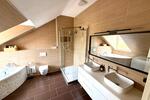 Maisonettenwohnung Bochum Günnigfeld - 4.5 Zimmer, 129 m&sup2;, 419.000&euro; | Angebot:27201201