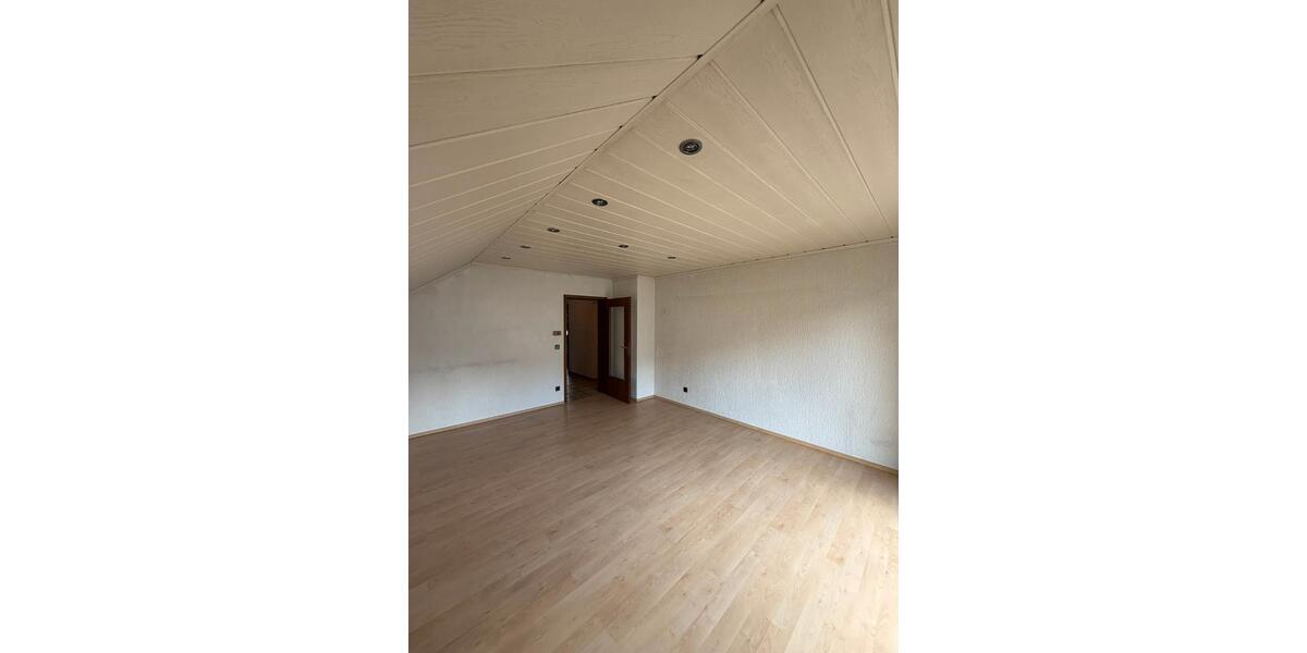 Mehrfamilienhaus, Wohnhaus Dorsten Altstadt - 8 Zimmer, 154 m&sup2;, 490.000&euro; | Angebot:27502971