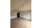 Mehrfamilienhaus, Wohnhaus Dorsten Altstadt - 8 Zimmer, 154 m&sup2;, 490.000&euro; | Angebot:27502971