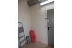 Etagenwohnung Gelsenkirchen Gelsenkirchen-Mitte - 2 Zimmer, 76 m&sup2;, 140.000&euro; | Angebot:27446944