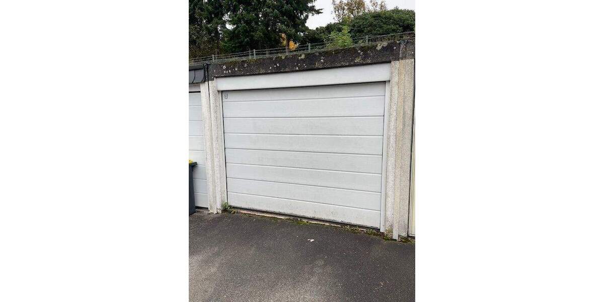 Reihenmittelhaus Wuppertal Elberfeld - 6 Zimmer, 150 m&sup2;, 439.500&euro; | Angebot:25391092