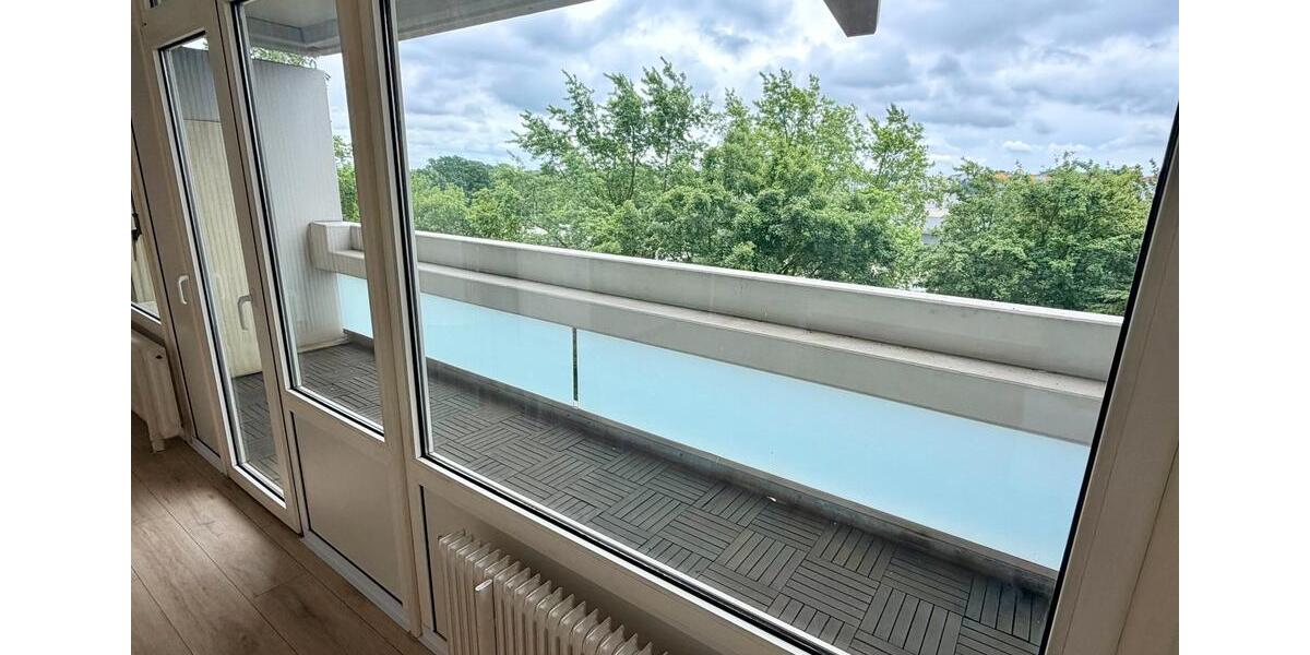 Etagenwohnung Marl Alt-Marl - 3.5 Zimmer, 72 m&sup2;, 159.000&euro; | Angebot:26915500