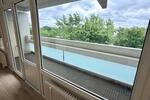 Etagenwohnung Marl Alt-Marl - 3.5 Zimmer, 72 m&sup2;, 159.000&euro; | Angebot:26915500