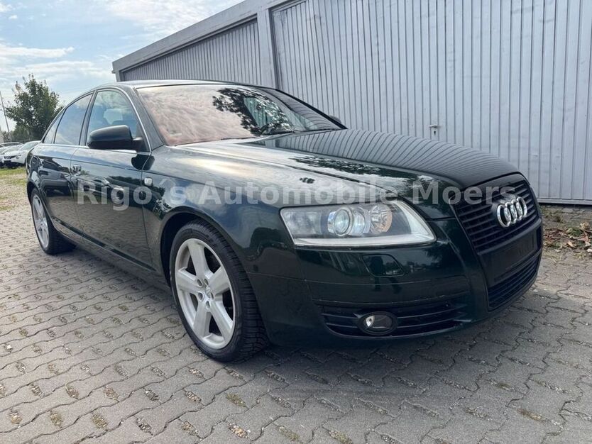 A6