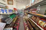 Gewerbeobjekt Erkrath - 20.000&euro; | Angebot:26323002
