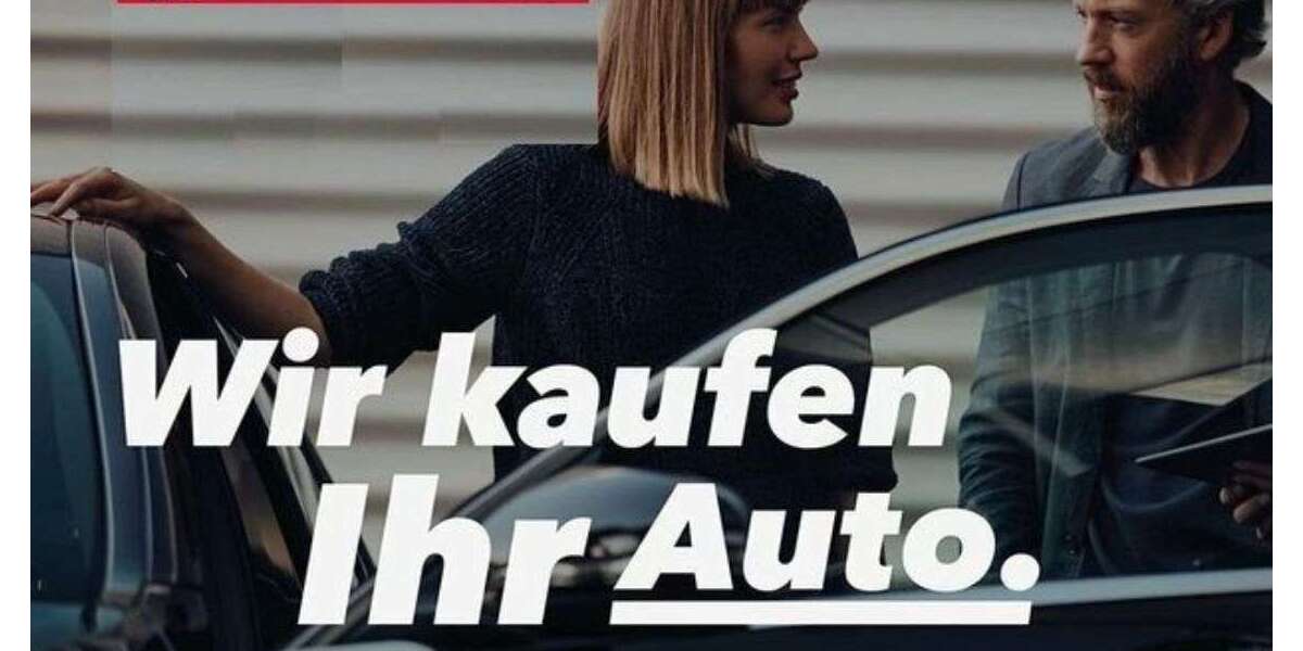 Dacia Dokker 75.300 km 14.890 &euro; Essen 45141