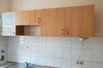 Erdgeschoßwohnung Duisburg Rheinhausen - 2.5 Zimmer, 60 m&sup2;, 82.000&euro; | Angebot:25750792